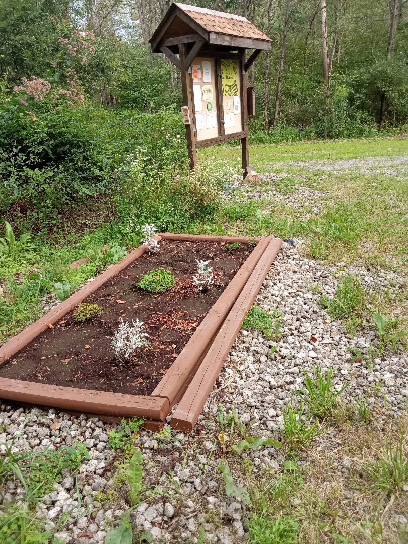 project photo #0